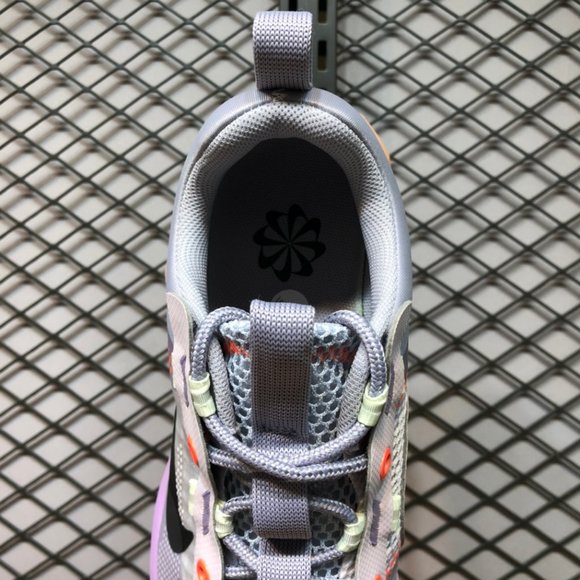 Nike Air Max 2021 main image 7